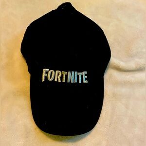 Kids hat